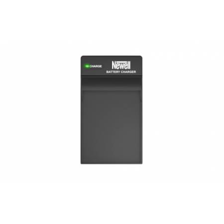 Newell DC-USB-LP-E5 - ładowarka do akumulatorów Canon LP-E5